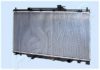 ASHIKA RDA193015 Radiator, engine cooling